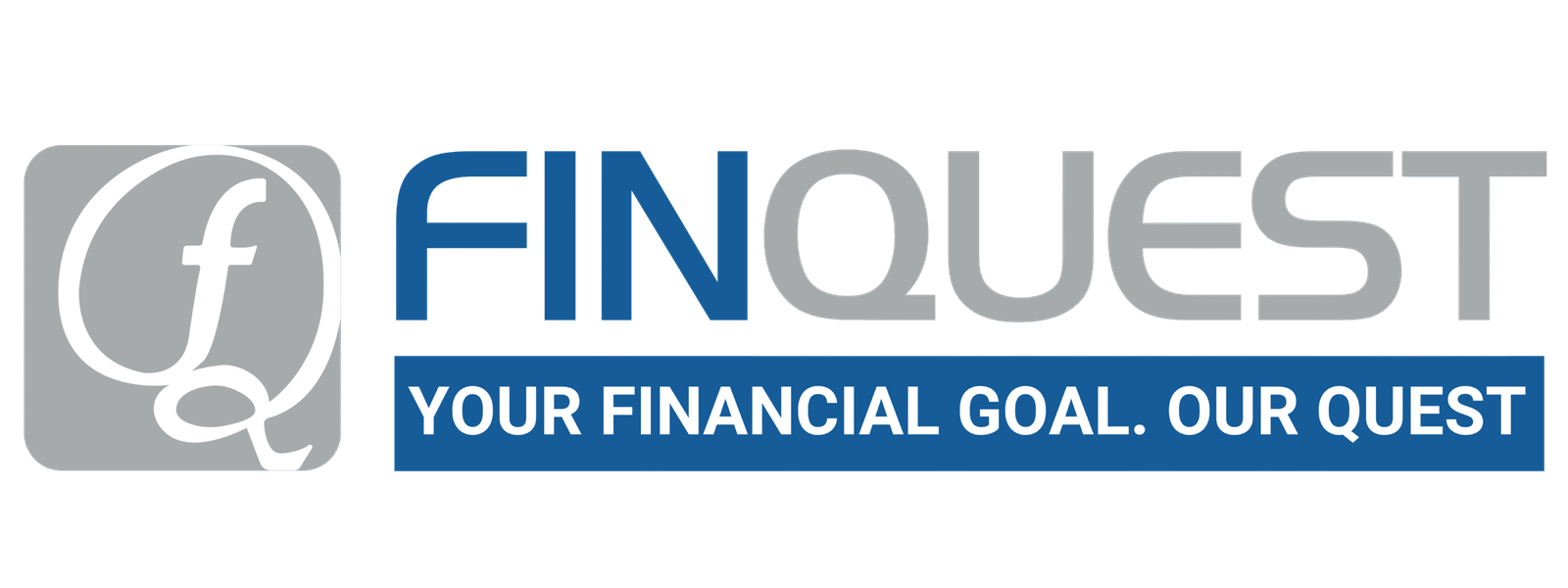 Finquest Group